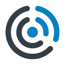 Centegix - Senior Software Engineer