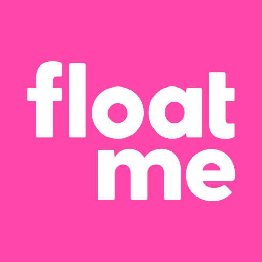 Float Me - Flutter Developer